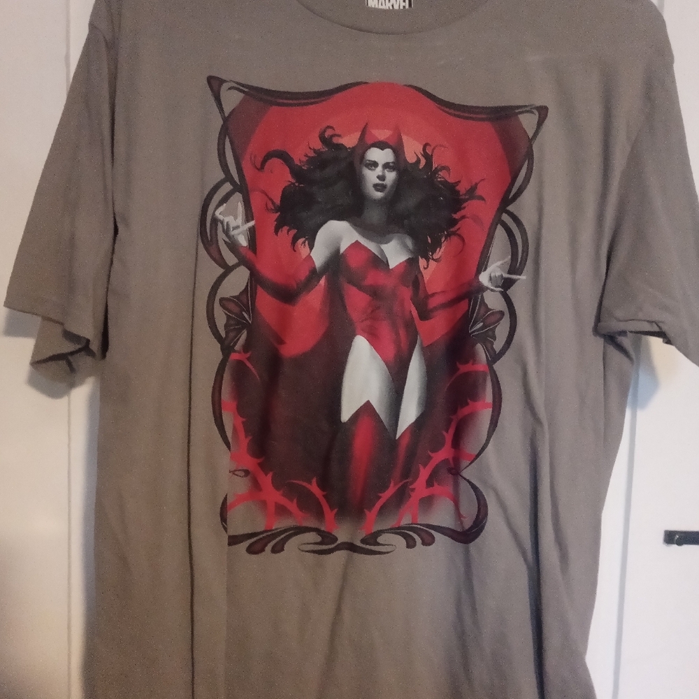Huge Sale Everything Must Go
